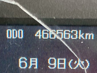 画像小 14枚目