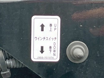 画像小 11枚目