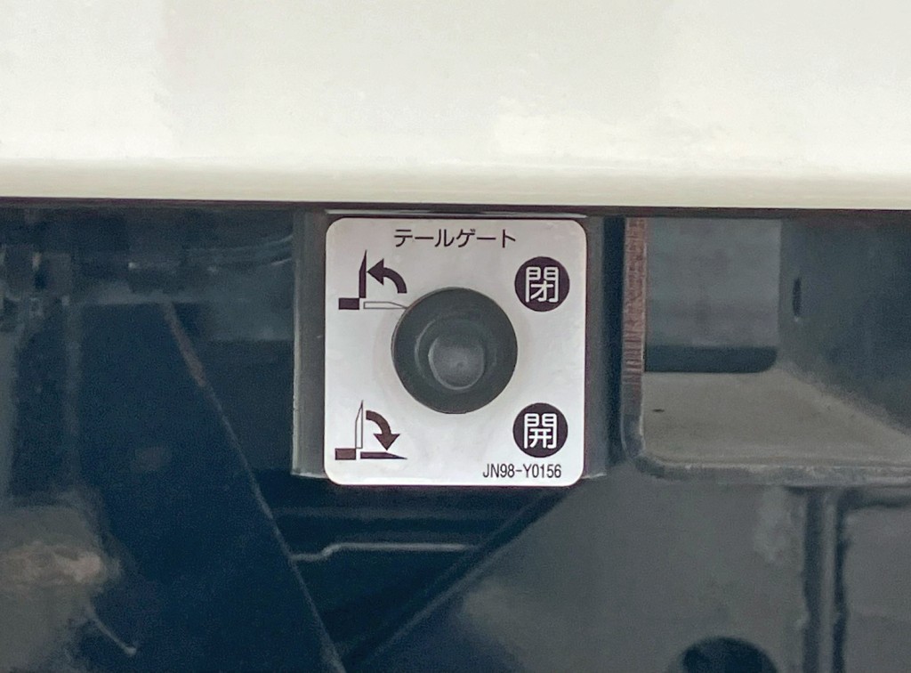画像大 20枚目