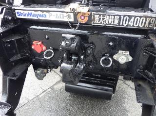 画像小 12枚目