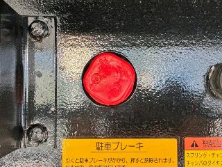 画像小 18枚目