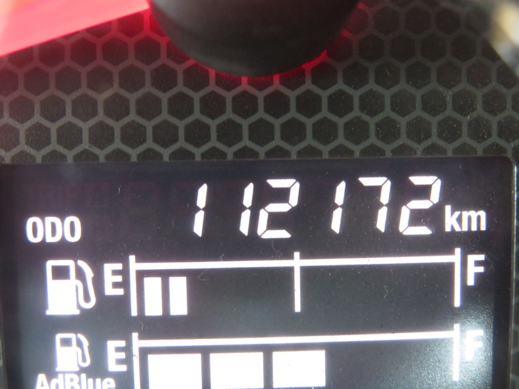 画像大 23枚目
