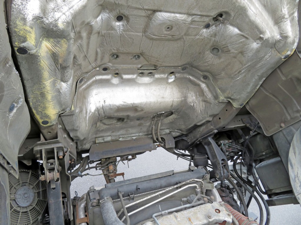 画像大 32枚目