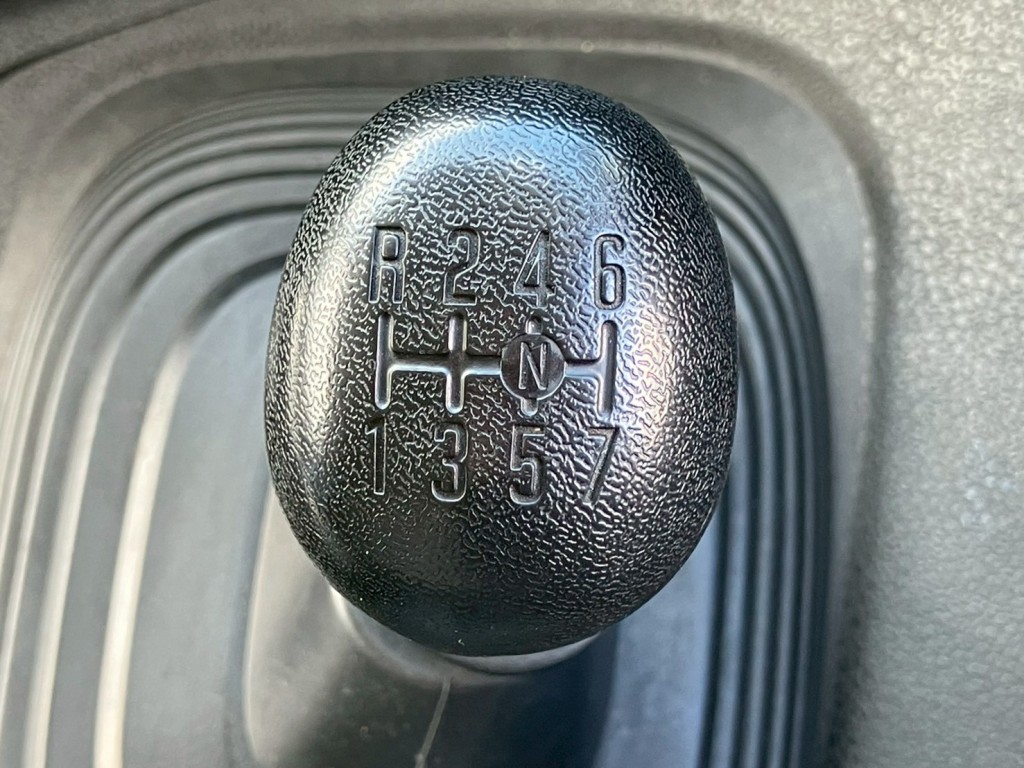 画像大 45枚目