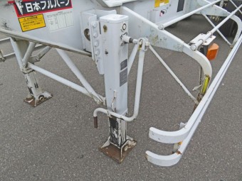 画像小 38枚目