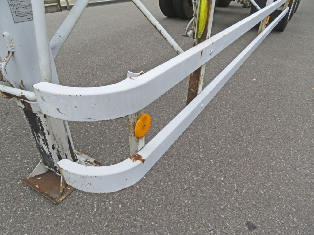 画像大 40枚目