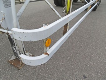 画像小 40枚目