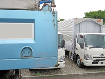 画像小 25枚目