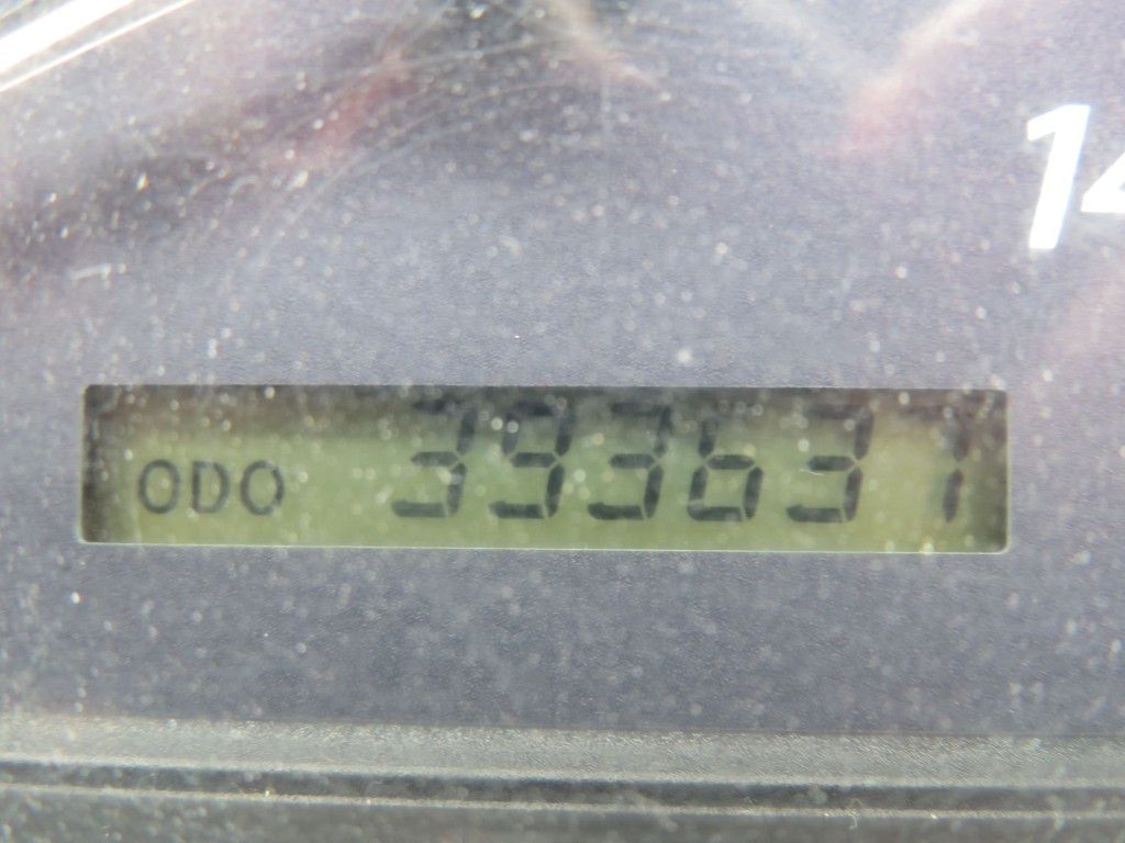 画像大 29枚目