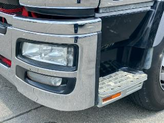 画像小 18枚目