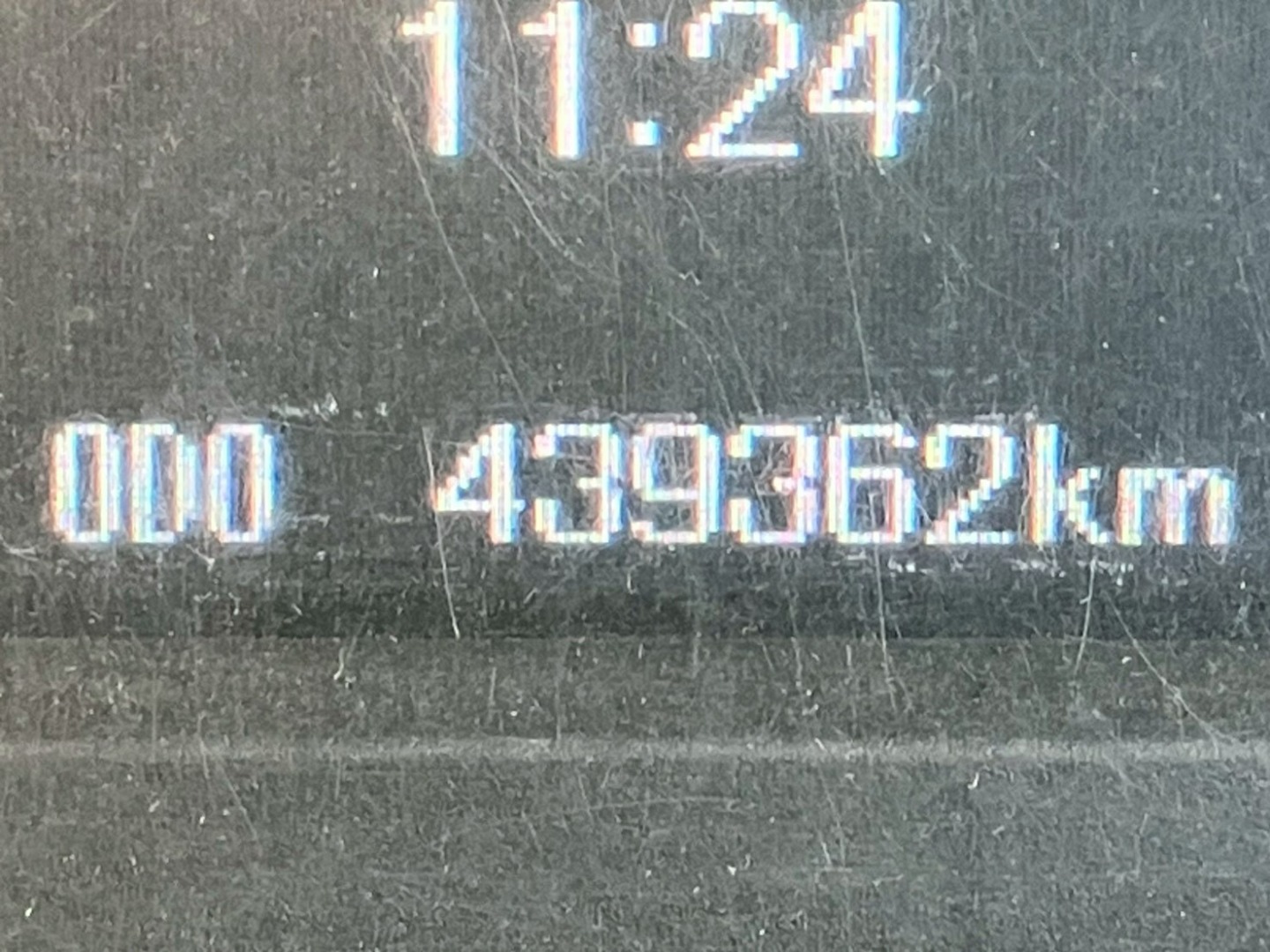 画像大 47枚目