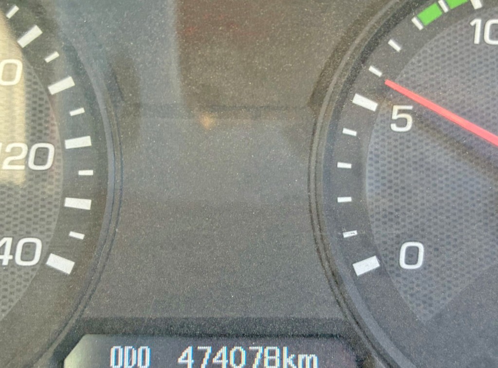 画像大 6枚目