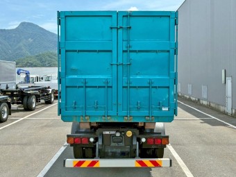 画像小 15枚目