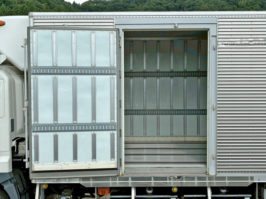 画像 18枚目