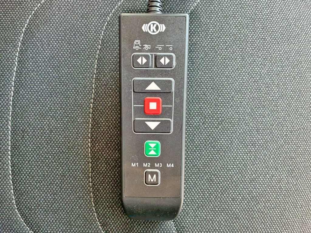 画像大 22枚目