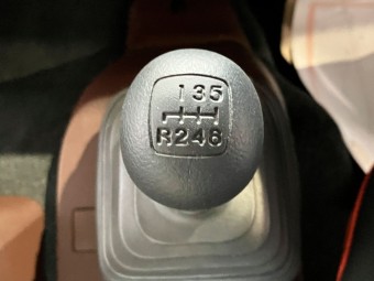 画像小 25枚目
