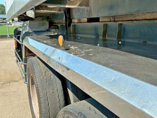 画像小 33枚目