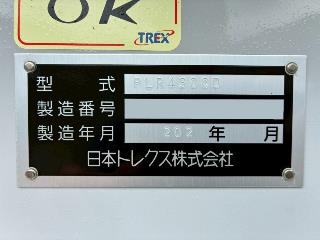 画像小 23枚目