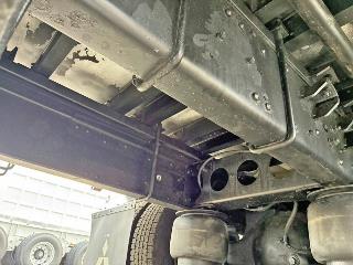 画像小 30枚目
