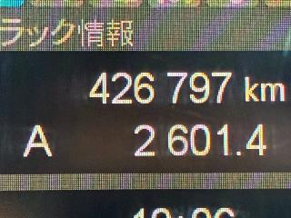 画像小 45枚目