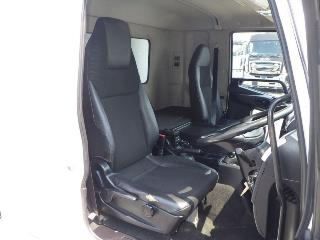 画像小 6枚目