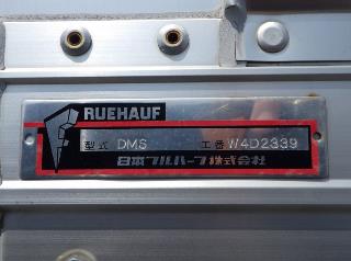 画像小 15枚目