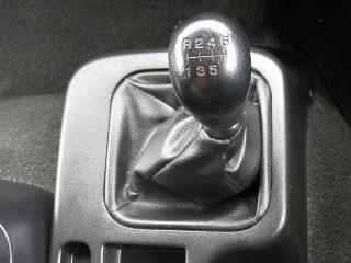 画像小 25枚目
