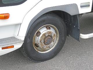 画像小 13枚目