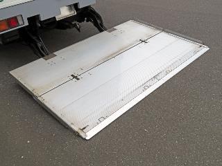 画像小 10枚目