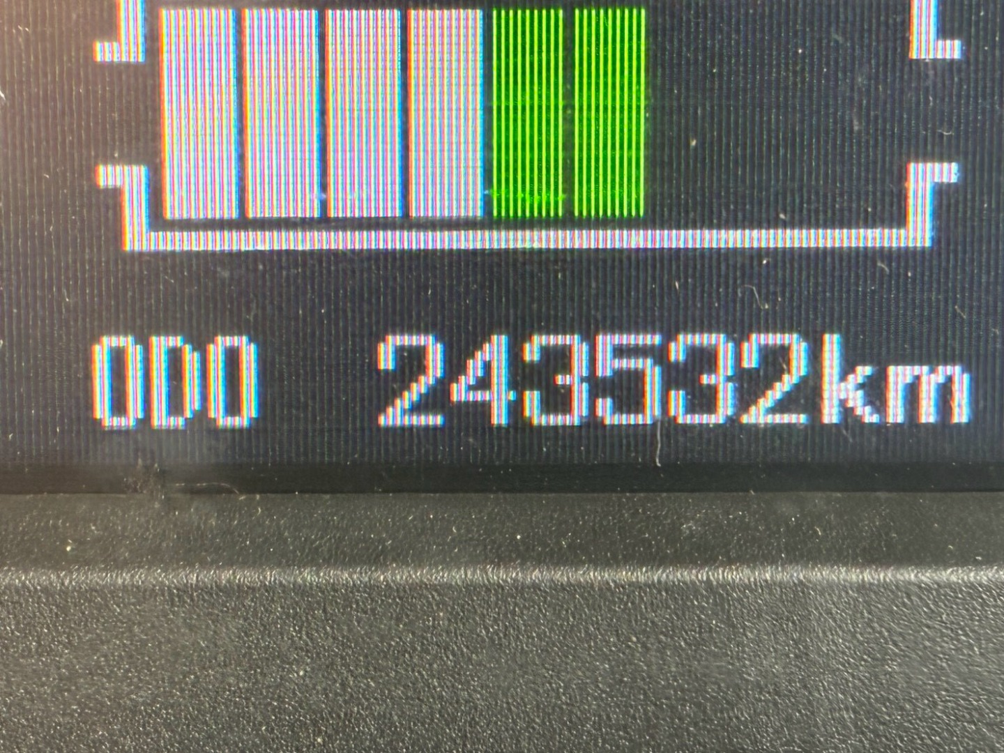 画像大 43枚目