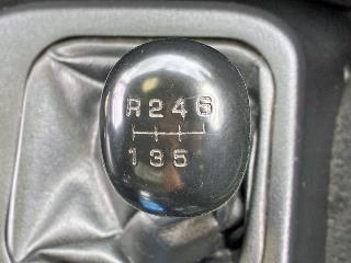 画像小 42枚目