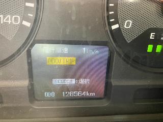 画像小 8枚目