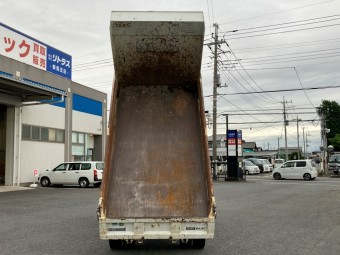画像小 7枚目