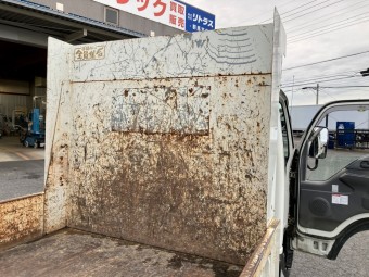 画像小 9枚目