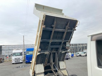 画像小 13枚目