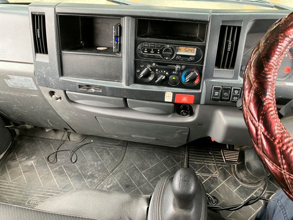 画像大 16枚目