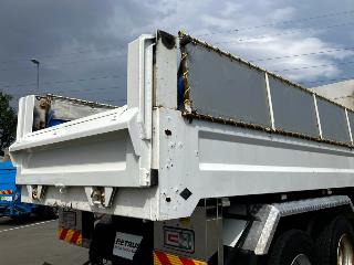 画像小 26枚目