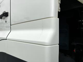 画像小 44枚目