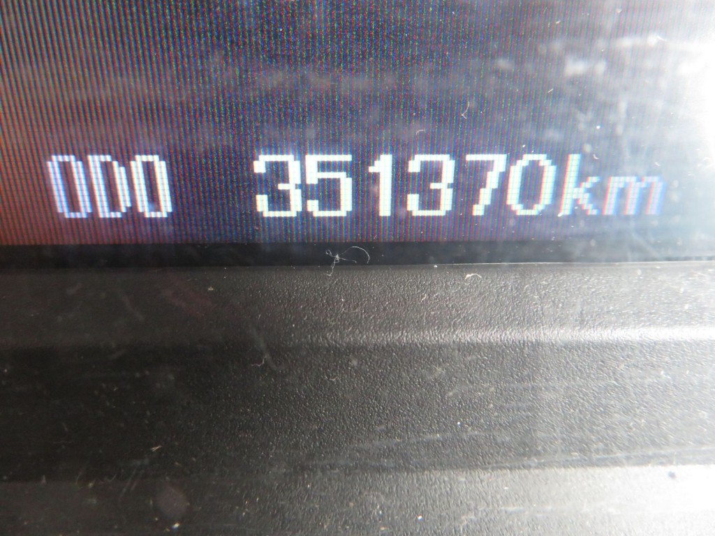 画像大 26枚目