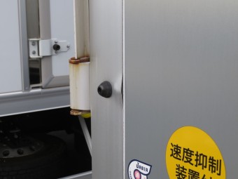 画像小 50枚目