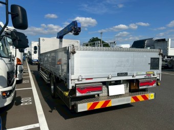 サムネイル 3枚目