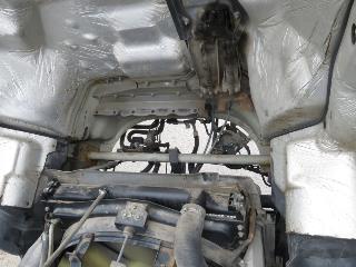 画像小 32枚目