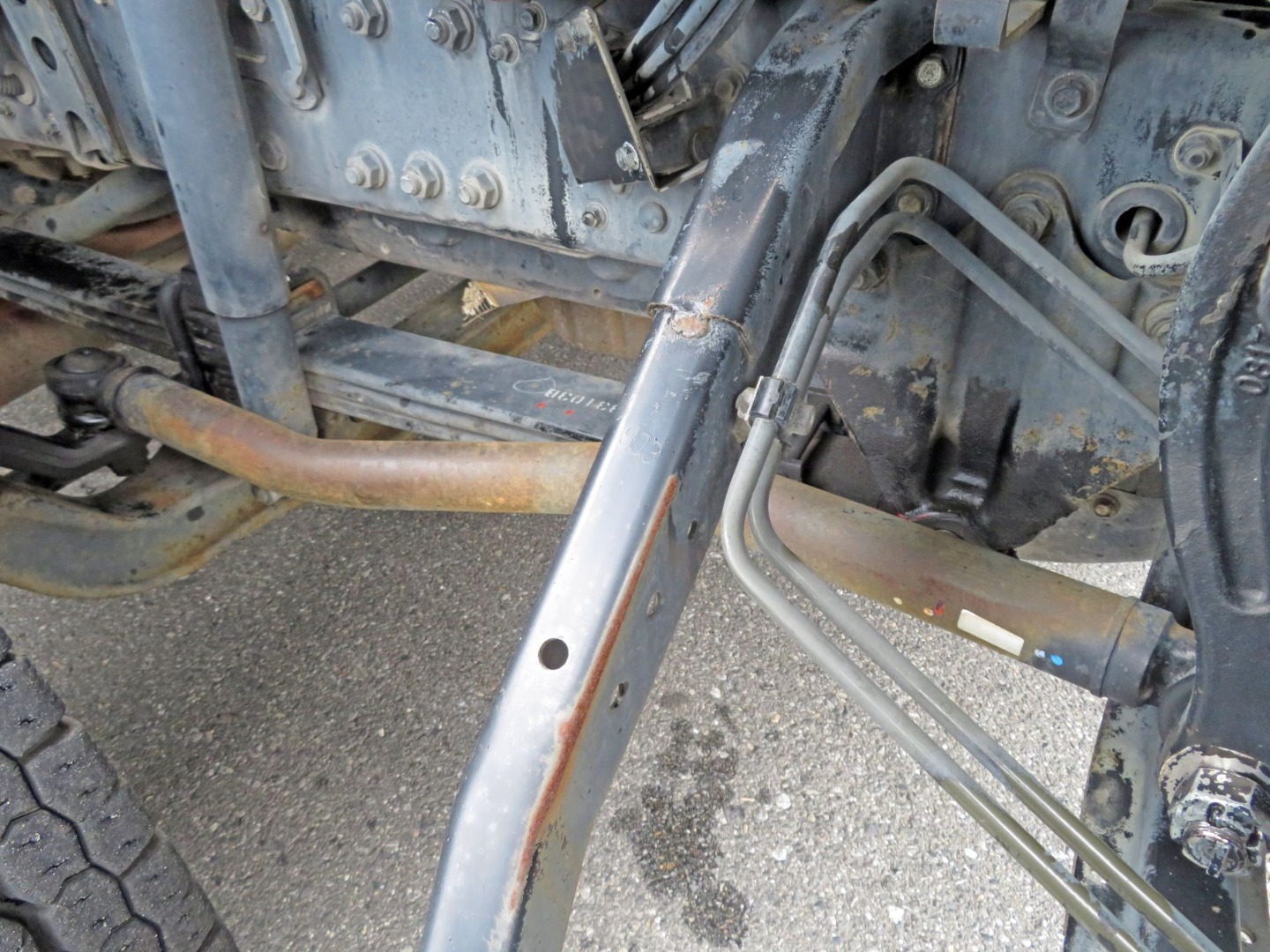 画像大 33枚目