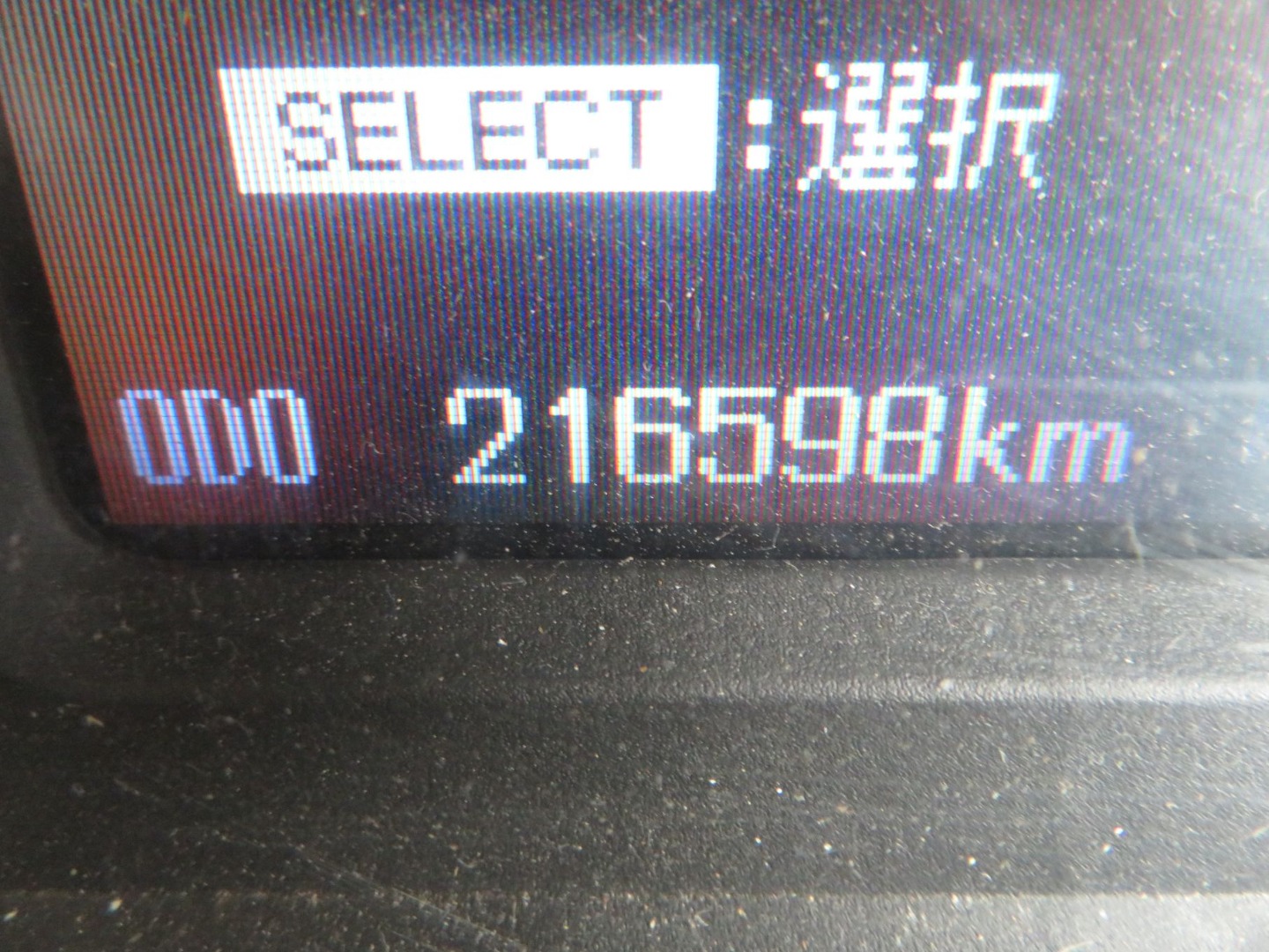 画像大 24枚目