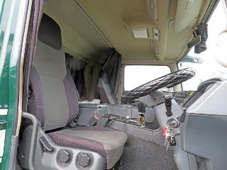 画像小 6枚目
