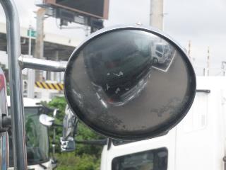 画像小 31枚目
