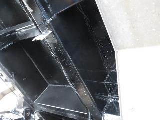画像小 40枚目
