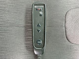 画像小 33枚目