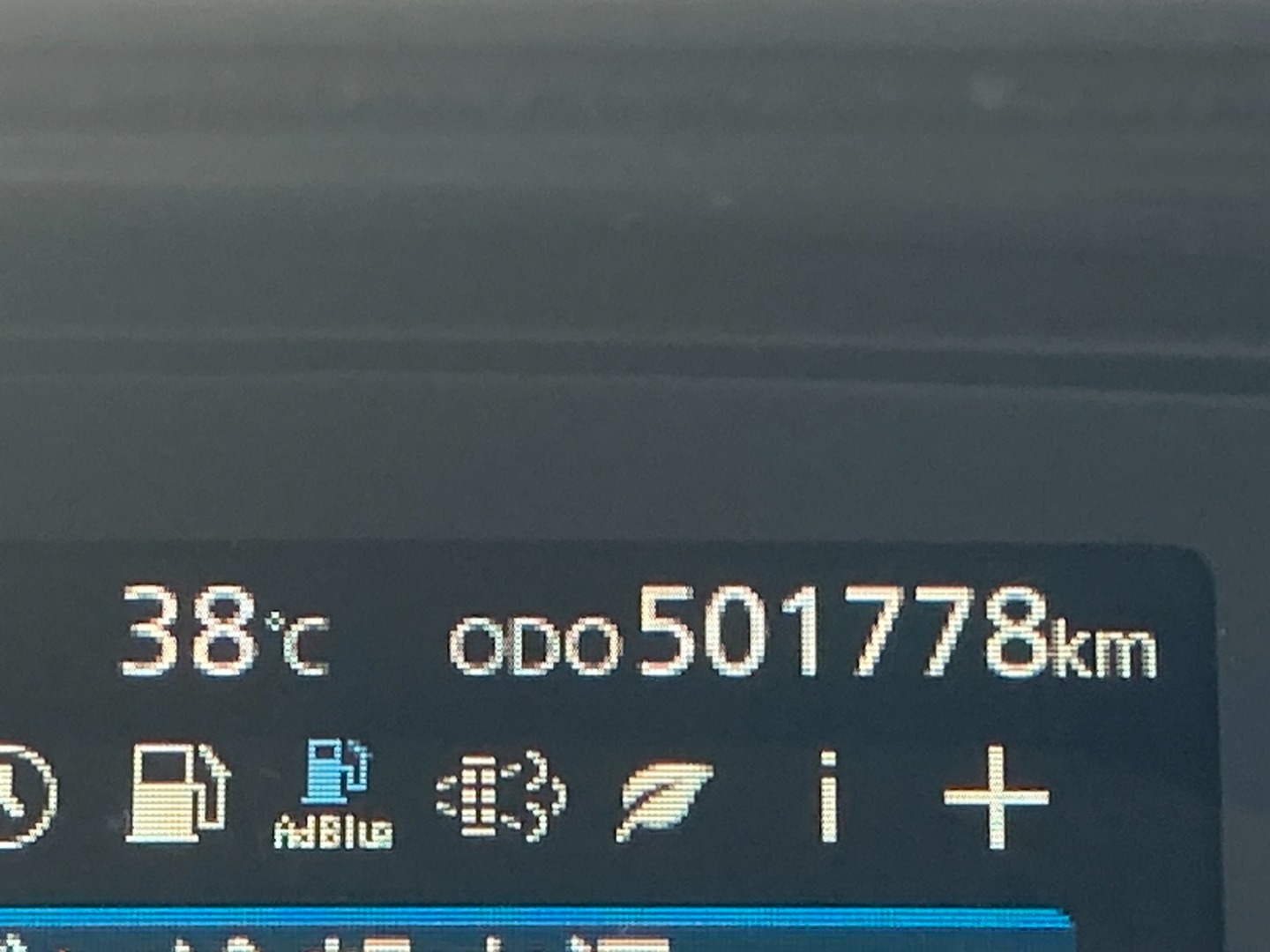 画像大 36枚目