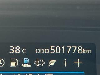 画像小 36枚目